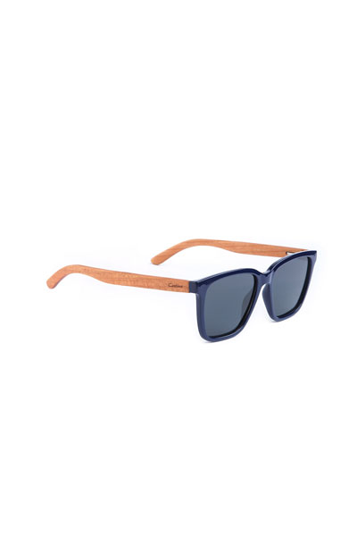 عینک آفتابی سرتینا CERTINA - 6442 ORGINAL