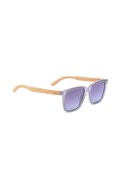 عینک آفتابی سرتینا CERTINA - 6442 ORGINAL