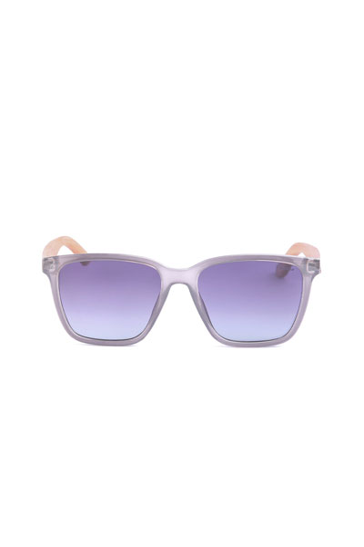 عینک آفتابی سرتینا CERTINA - 6442 ORGINAL