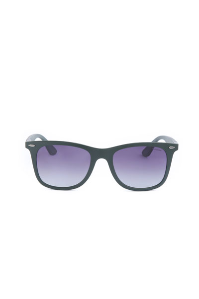 عینک آفتابی سرتینا CERTINA - 6444  ORGINAL
