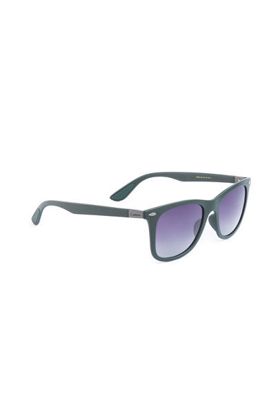 عینک آفتابی سرتینا CERTINA - 6444  ORGINAL