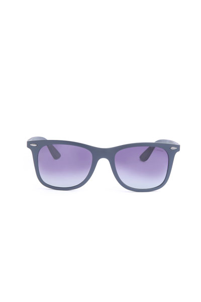 عینک آفتابی سرتینا CERTINA - 6444 ORGINAL