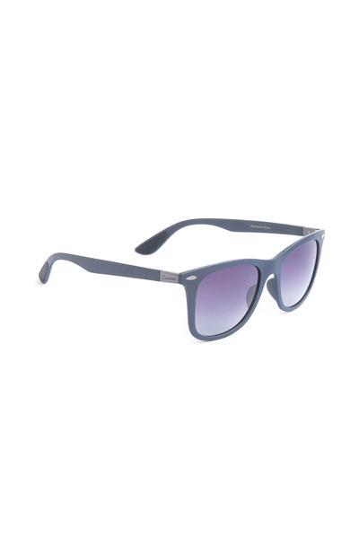 عینک آفتابی سرتینا CERTINA - 6444 ORGINAL