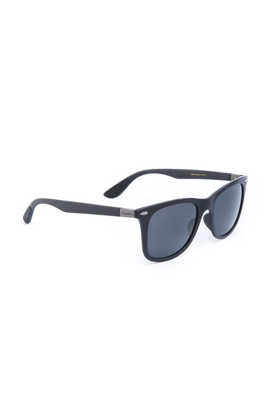 عینک آفتابی سرتینا CERTINA - 6444 ORGINAL