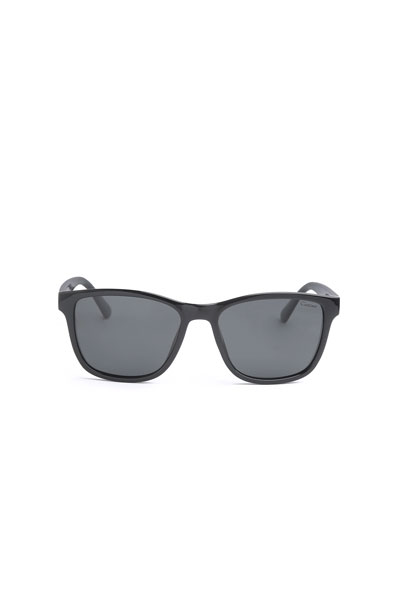 عینک آفتابی سرتینا CERTINA - 6445 ORGINAL
