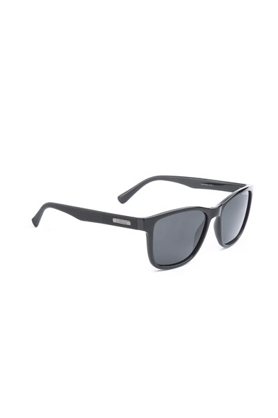 عینک آفتابی سرتینا CERTINA - 6445 ORGINAL