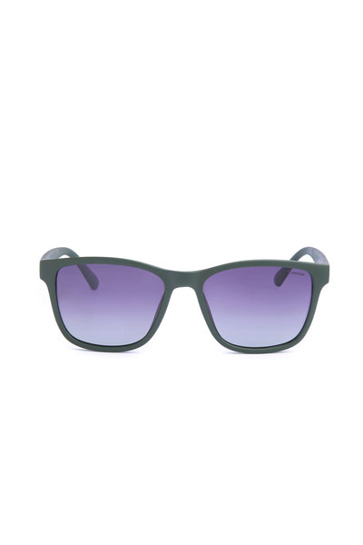 عینک آفتابی سرتینا CERTINA - 6445 ORGINAL