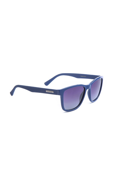 عینک آفتابی سرتینا CERTINA - 6445 ORGINAL