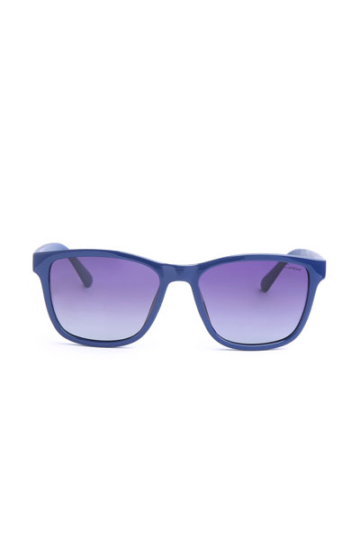عینک آفتابی سرتینا CERTINA - 6445 ORGINAL