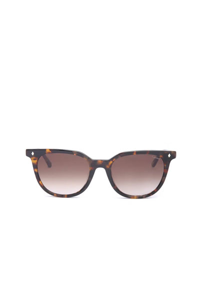 عینک آفتابی سرتینا CERTINA - 6723 ORGINAL