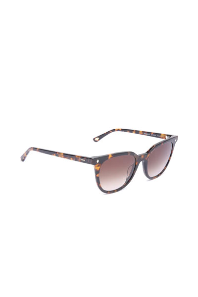 عینک آفتابی سرتینا CERTINA - 6723 ORGINAL