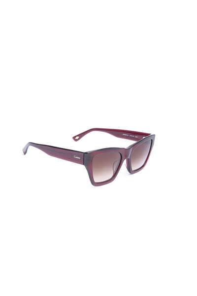 عینک آفتابی سرتینا CERTINA - 6728  ORGINAL