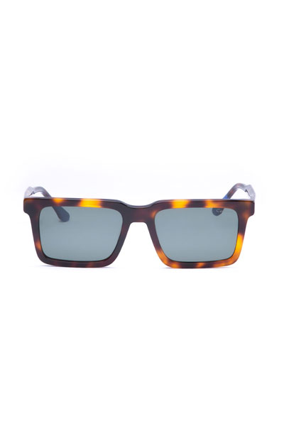 عینک آفتابی مردانه سرتینا  CERTINA _ CR6415 col.4       ORGINAL