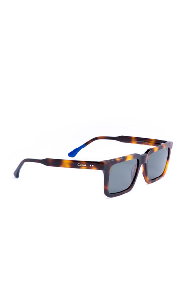 عینک آفتابی مردانه سرتینا  CERTINA _ CR6415 col.4       ORGINAL