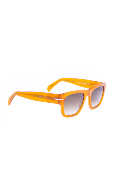     عینک آفتابی  سرتینا Certina - 6402    ORGINAL