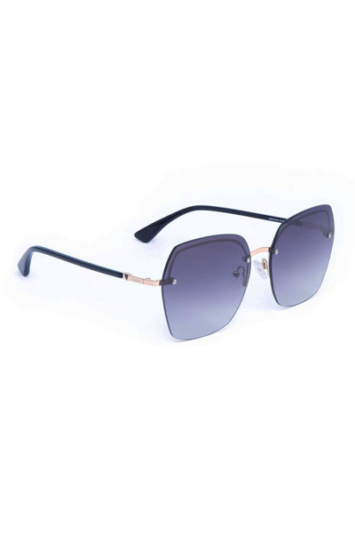   عینک آفتابی سرتینا Certina 6404