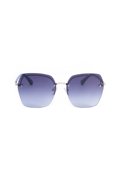   عینک آفتابی سرتینا Certina 6404