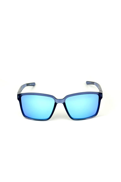 عینک آفتابی اورجینال اسپریت ESPRIT  19690 