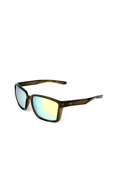 عینک آفتابی اورجینال اسپریت ESPRIT 19690