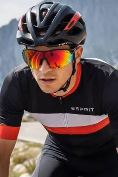 عینک آفتابی اورجینال اسپریت ESPRIT 19693