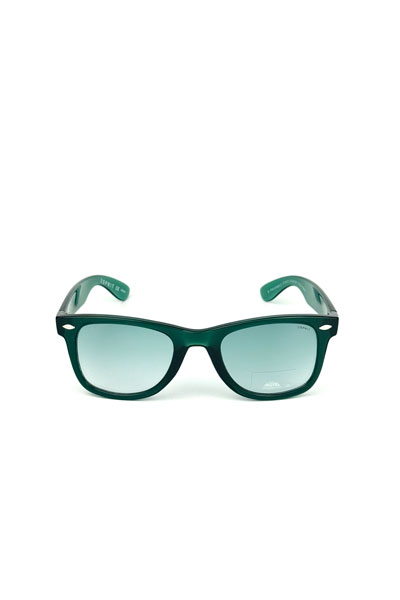 عینک آفتابی اورجینال اسپریت - ESPRIT 39123