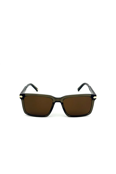 عینک آفتابی اورجینال KEVIN JONES - 3022