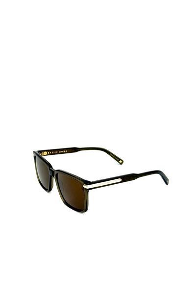 عینک آفتابی اورجینال KEVIN JONES - 3022