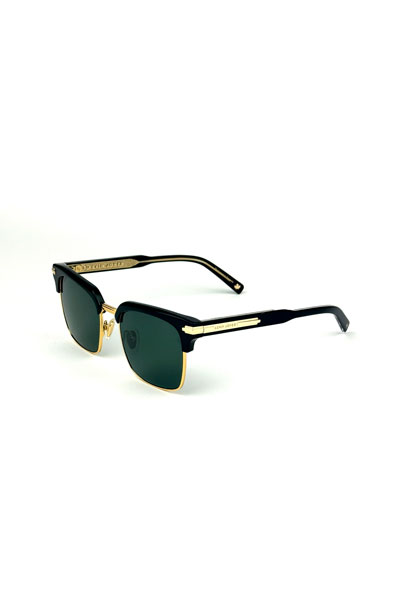 عینک آفتابی اورجینال KEVIN JONES - 3025