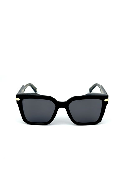 عینک آفتابی اورجینال KEVIN JONES - 3029