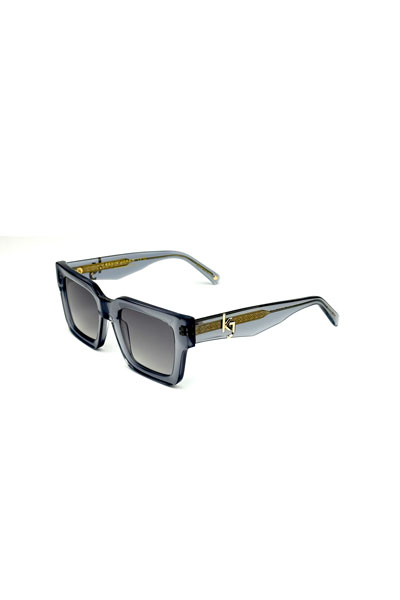 عینک آفتابی اورجینال KEVIN JONES - 3039
