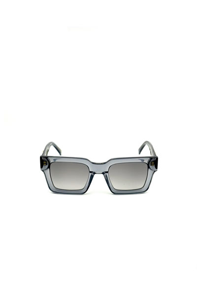عینک آفتابی اورجینال KEVIN JONES - 3039