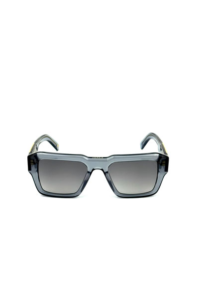 عینک آفتابی اورجینال KEVIN JONES - 3041