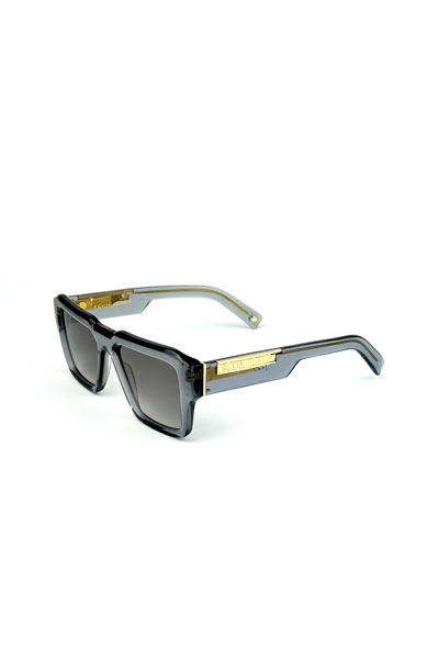 عینک آفتابی اورجینال KEVIN JONES - 3041