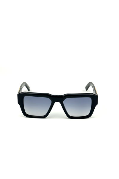عینک آفتابی اورجینال KEVIN JONES - 3041