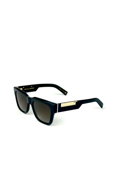 عینک آفتابی اورجینال KEVIN JONES - 3042
