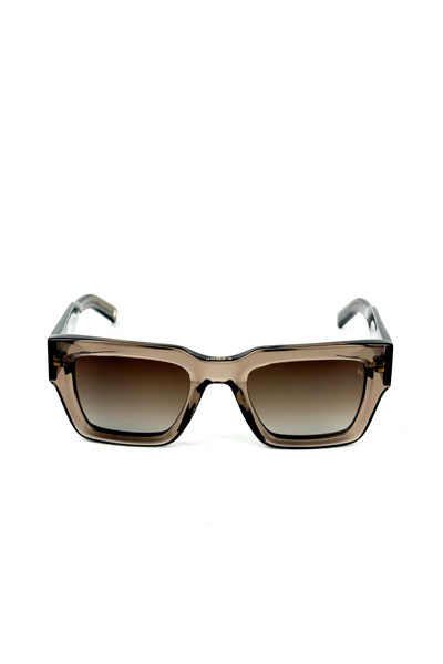 عینک آفتابی اورجینال  KEVIN JONES - 3048