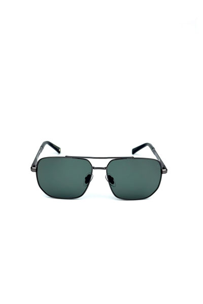 عینک آفتابی اورجینال KEVIN JONES - 3056