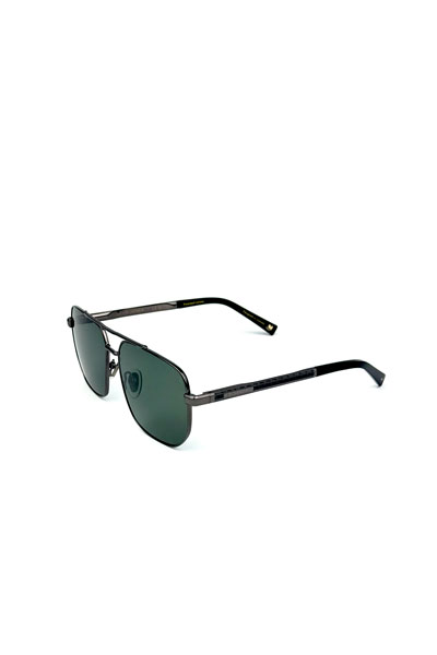 عینک آفتابی اورجینال KEVIN JONES - 3056
