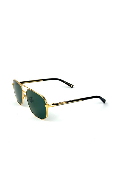 عینک آفتابی اورجینال KEVIN JONES - 3060