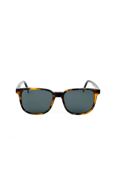 عینک آفتابی لاگوست - LACOSTE  L915S