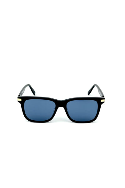 عینک آفتابی مونت بلان -  MONT BLANC 0163  