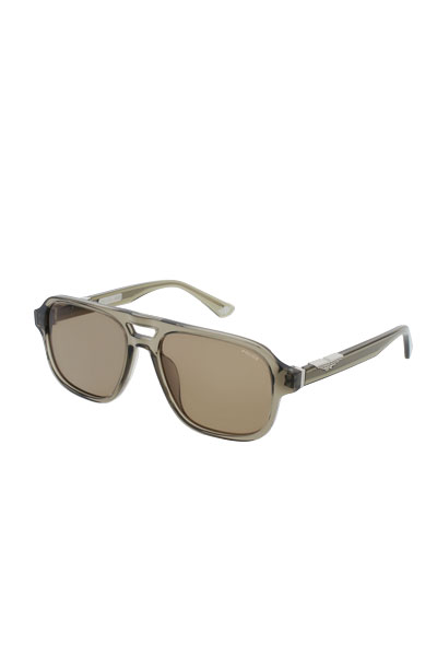 عینک آفتابی پلیس POLICE - SPL L83   ORIGINAL 