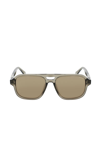 عینک آفتابی پلیس POLICE - SPL L83   ORIGINAL 