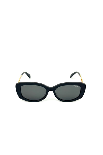 عینک آفتابی پرادا -  PRADA D17SK