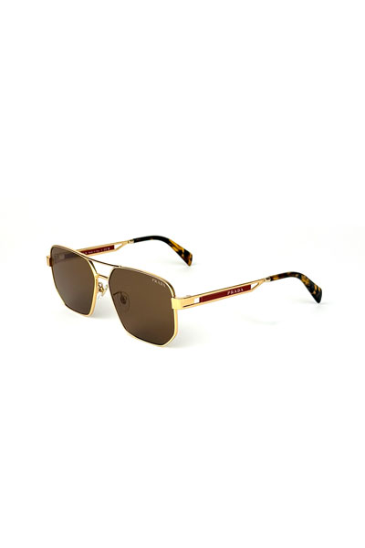 عینک آفتابی پرادا  \ PRADA -OPS51