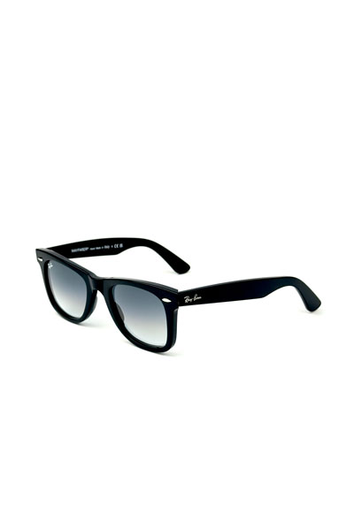 عینک آفتابی ری بن RAY BAN - 2140