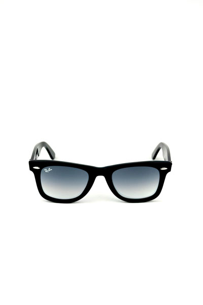 عینک آفتابی ری بن RAY BAN - 2140