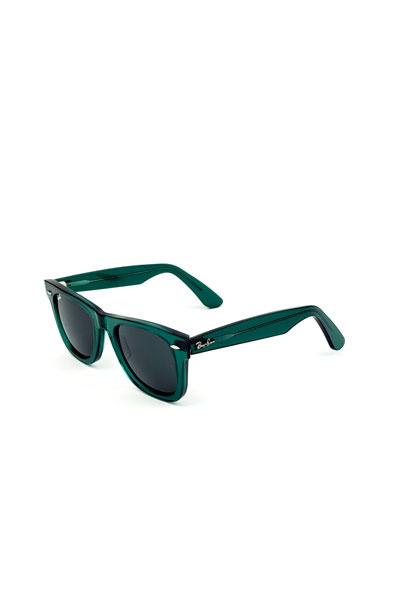 عینک آفتابی ری بن RAY BAN - 2140