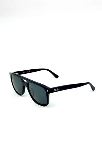 عینک آفتابی ری بن - RAY BAN 2213 