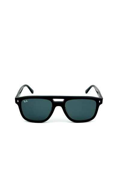 عینک آفتابی ری بن - RAY BAN 2213 